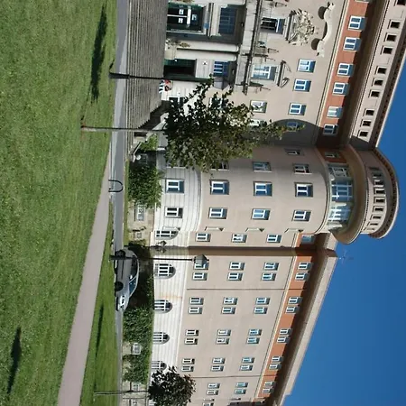 Hostel Manarikua Hostelling International