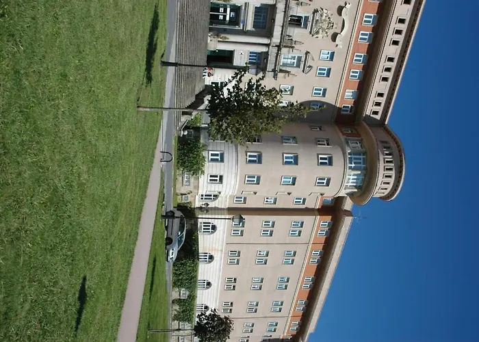 Hostel Manarikua Hostelling International