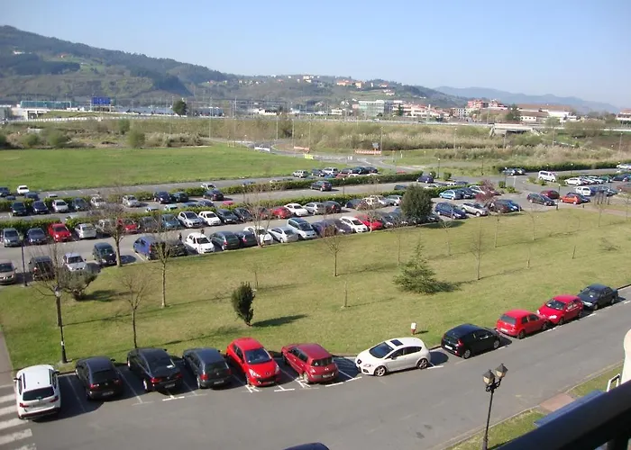 马娜瑞夸国际旅舍 旅馆