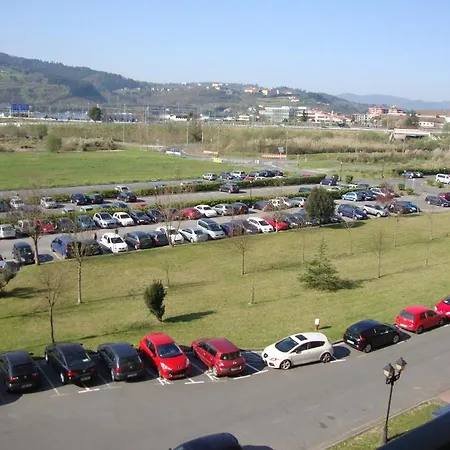 Manarikua Hostelling International Auberge de jeunesse