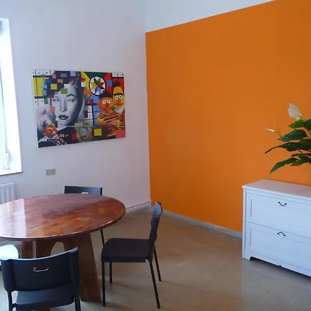 Manarikua Hostelling International